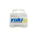 Yuki Dust Beads
