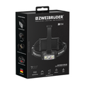Zweibruder ZB11H 2500lm Headlight