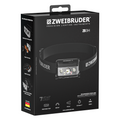 Zweibruder ZB3H 600lm Headlight