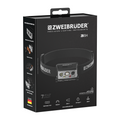 Zweibruder ZB5H 1000lm Headlight