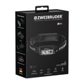 Zweibruder ZB9H 2000lm Headlight