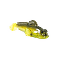 Z-Man Gobius 3" - 3/8oz - 10g