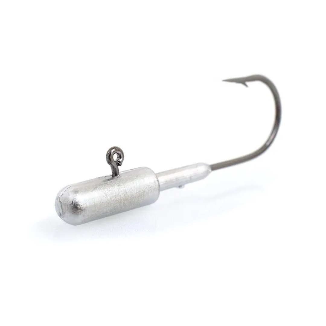 Decoy SV-67 Bachi Head