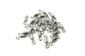 Gemini 100lb Power Swivels