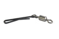 Gemini Mini Swivel & Link clips
