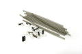 Gemini SRT Springs Kit