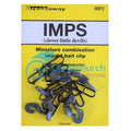 Breakaway Imps - 10 pack