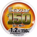 Seaguar 150 100% Fluorocarbon
