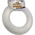 Sufix Zippy