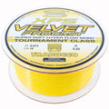 Trabucco XPS Velvet ProCast 600m
